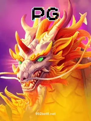 Imagem do jogo Ways of the Qilin da 992bet