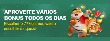 Promoção especial 992bet