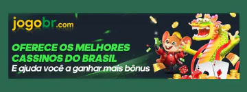 Cassino ao vivo 992bet